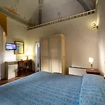 Hotel Palazzo Di Valli