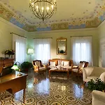 Hotel Palazzo Di Valli