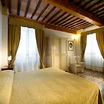 Hotel Palazzo di Valli